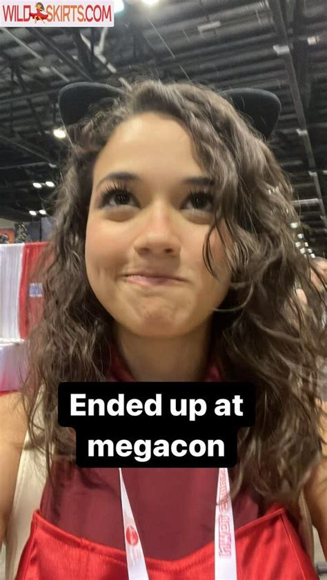 Sofia Gomez Sofiiiagomez Sofiiiiagomez Nude OnlyFans Instagram Leaked Photo 227