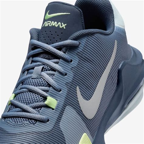 Nike Impact 4 - calzado - Nike - Nike Chile | Tienda Oficial