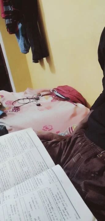 The Started Masturbating Remembering His Pussy Indian Gay Blowjob Porn Xhamster