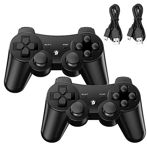 10 Mejores 24g Wireless Controller Gamepad 2023 Mi Experiencia Y Opiniones