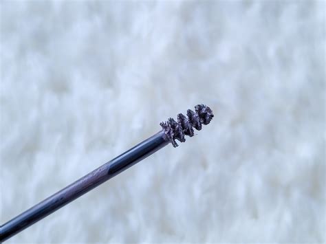 Комбо для бровей от Stellary: лайнер и тушь в оттенке Brunette | Отзывы ...