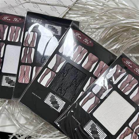 Design Sexy Lingerie For Chubby Women Rhinestone Fishnet Bodystocking Diamond Bikini Long Sleeve