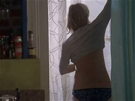 Treme Nude Scenes Aznude