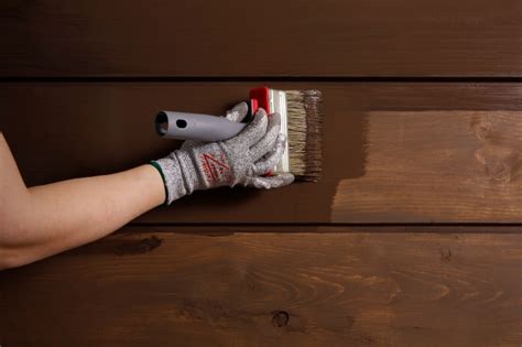 Vinha | Tikkurila