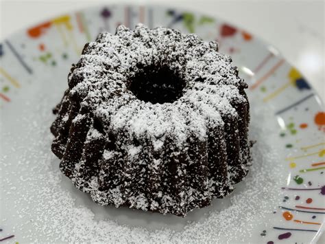 sour cream chocolate cake 11
