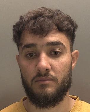 Sex Offenders Database Uk