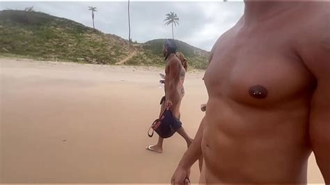 Punheta Na Praia Search XVIDEOS