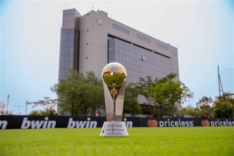 La CONMEBOL Sub15: un escaparate para las futuras estrellas – CONMEBOL