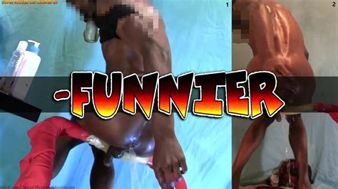 Gay Anal Slut Ass Monkey Previews Click The Link Xhamster