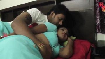 Kisses Touches And More Erotica On The Bed Porn