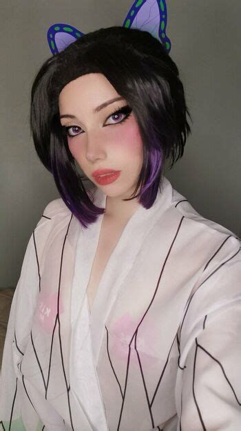 Billie Eilish Fake Billeeilish Billieeilish Nude OnlyFans Photo 1380 The Fappening Plus