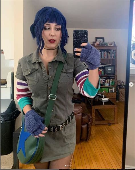 RottenPapi Jaylindoo Nude Leaks OnlyFans OnlyFans Fapellino