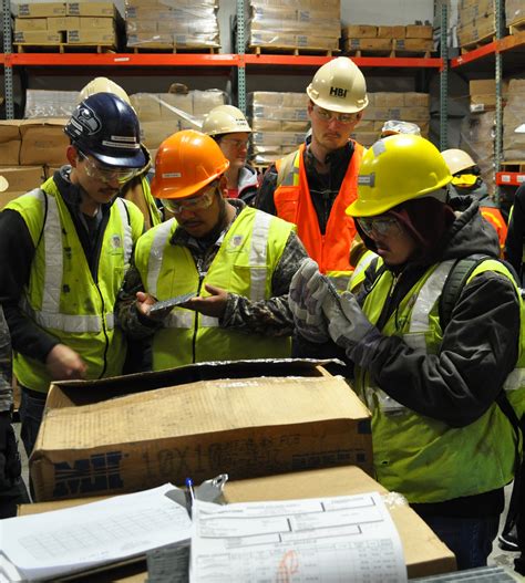 Part Time Jobs Pinellas County