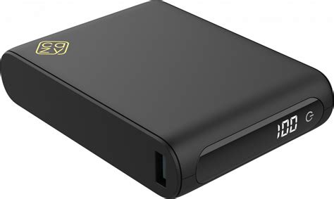 Beste powerbanks | TEST & Reviews 2025