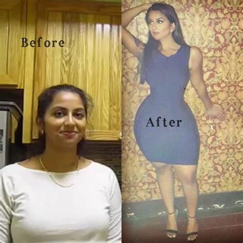 Indian Model Big Ass Porn Pictures XXX Photos Sex Images PICTOA