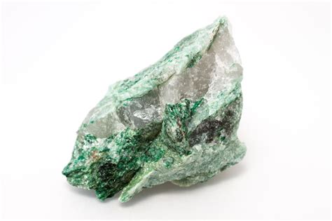 The Interesting Properties and Common Uses of the Mineral Mica ...