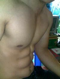 Handsome And Kute Non Sex Photo Album By High Top XVIDEOS