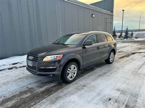Cars for sale in Anchorage, Alaska | Facebook Marketplace