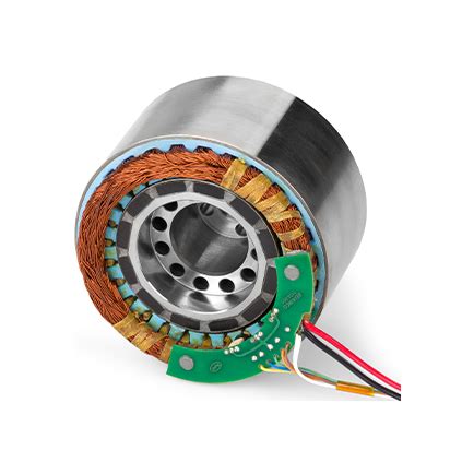 An In Depth Look Into Outrunner Bldc Motors The Pioneers Of Power