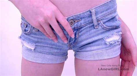 New Hot Teenie Gets Assfucked At Modeling Audition Hazel Moore Porn Videos