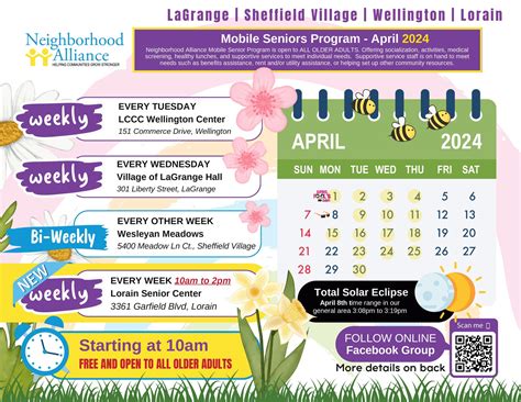 Lawyers debate why the LCCC booking summary is public 8