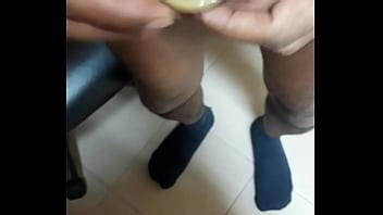 Medium Dick Videos XVIDEOS