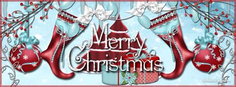 5627 Christmas Joy 850×315 Christmas Fb Cover Photos Christmas