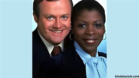 Franklin Cover: Life Style, Bio, Net Worth, Personal History 2025