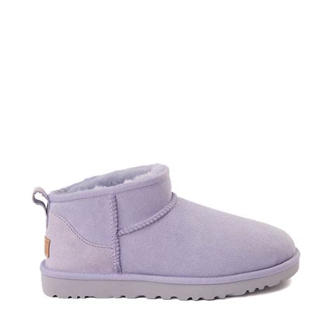 Ugg® Classic Ultra Mini Boot For Women Ugg® Uk Wishupon