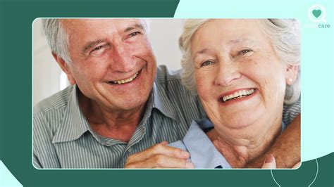 My Legs Shake After Sex Is That Normal Sharecare