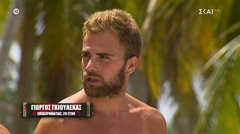 Κόκκινοι και Μπλε δηλώνουν πολύ δυνατοί και έτοιμοι για τη νίκη ...