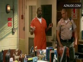 Anger Management Nude Scenes Aznude