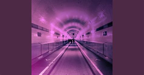 Синтвейв из Петербурга | Пикабу