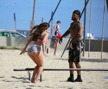 Shawna Craig Shawna Craig Nude Leaks TheFappening