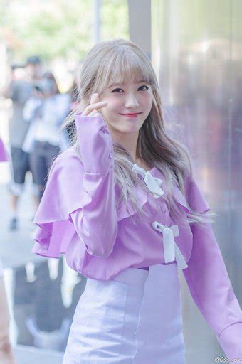 Luda Wiki Cosmic Girls [wjsn] Amino Amino