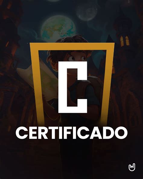 MiniCurso Start na Programação