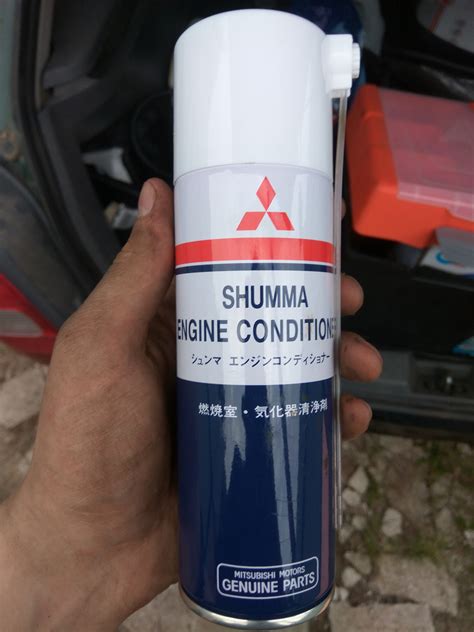 SHUMMA Раскоксовка купить на OZON по низкой цене