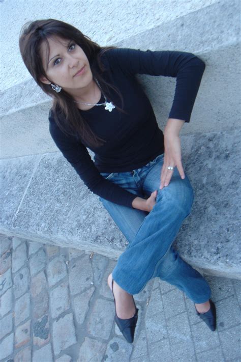 Home Pics IMG Porn Pic