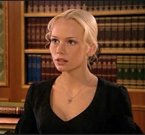 "Бедная Настя" (2004) (сериал)-Костюмы, образы, лица | VK | Celebs ...