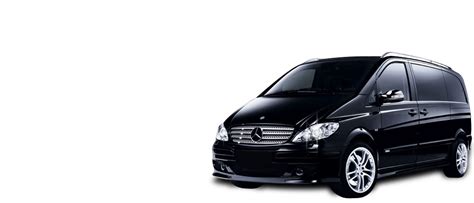 mercedes vito sg bicycle transportation