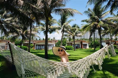 Hot Tiktoker Chia S B K P Du L Ch Ch A L Nh Cho Gi I Tr