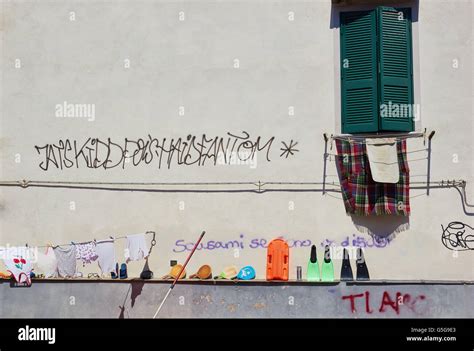 Vomero hi-res stock photography and images - Alamy