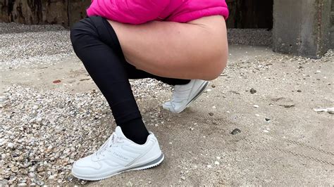 Peek Porn Videos Xhamster