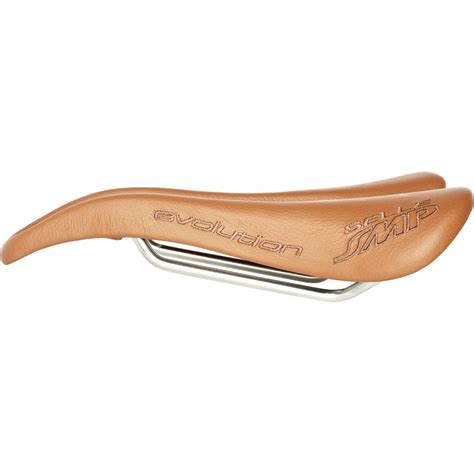 Selle SMP Evolution | Backcountry.com
