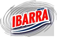 Jabones Ibarra Neutral Bath Soaps For Body And Clothes