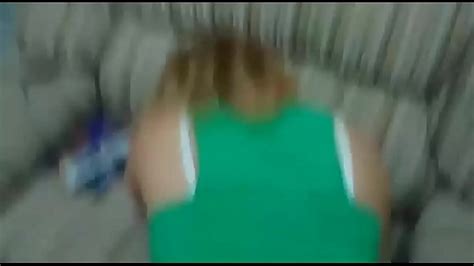 No Cu Nao Search Xvideos