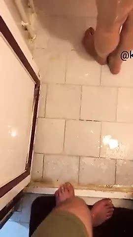 Free Farsi Porn Videos Xhamster