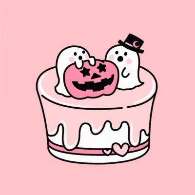 Come Here N Fuck Me Tumblr Tumbex