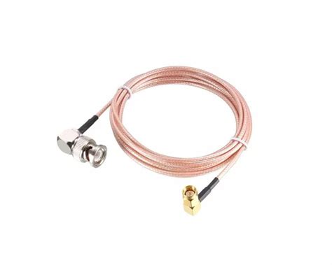 Rf Cable Manufacturers Rf Antenna Cable Wavelink