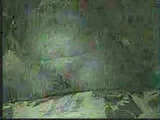 A Real Good Fuck Amateur Amateur Porn XHamster